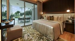 Marina Collection (D4), Condominium #638288331